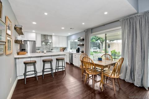 13234 Lingre Ave, Poway, CA 92064 photo 10