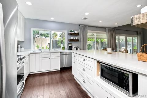 13234 Lingre Ave, Poway, CA 92064 photo 14