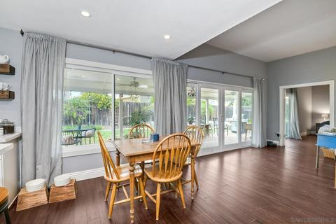 13234 Lingre Ave, Poway, CA 92064 photo 17