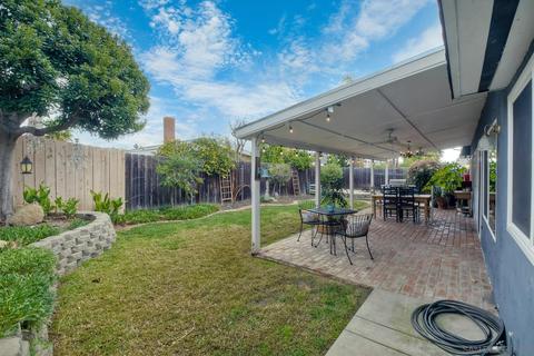 13234 Lingre Ave, Poway, CA 92064 photo 32