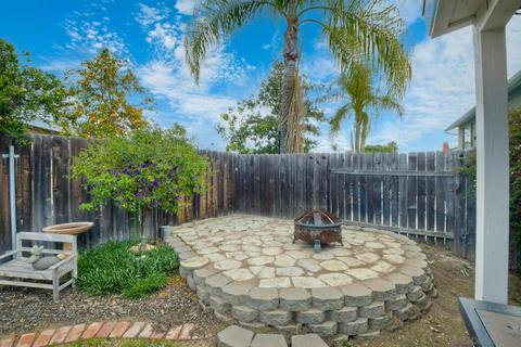 13234 Lingre Ave, Poway, CA 92064 photo 35