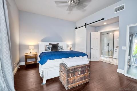 13234 Lingre Ave, Poway, CA 92064 photo 24