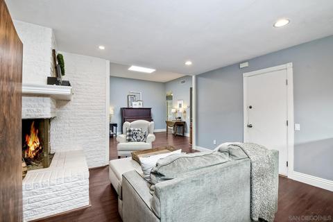 13234 Lingre Ave, Poway, CA 92064 photo 21