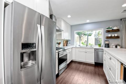 13234 Lingre Ave, Poway, CA 92064 photo 13