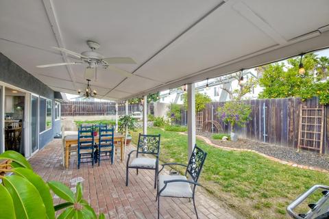 13234 Lingre Ave, Poway, CA 92064 photo 36
