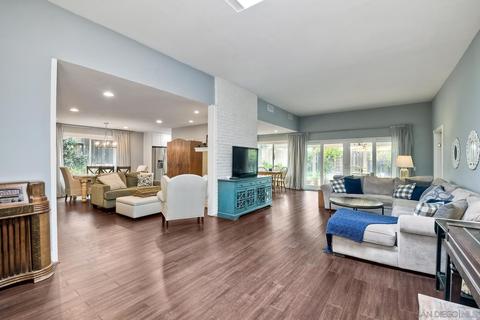 13234 Lingre Ave, Poway, CA 92064 photo 6