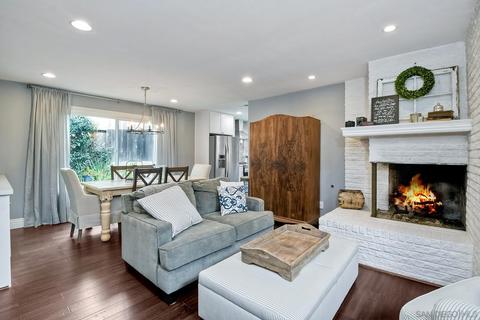 13234 Lingre Ave, Poway, CA 92064 photo 23