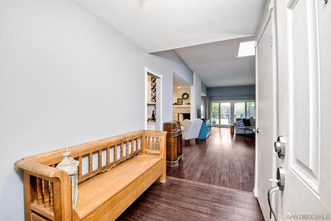 13234 Lingre Ave, Poway, CA 92064 photo 4