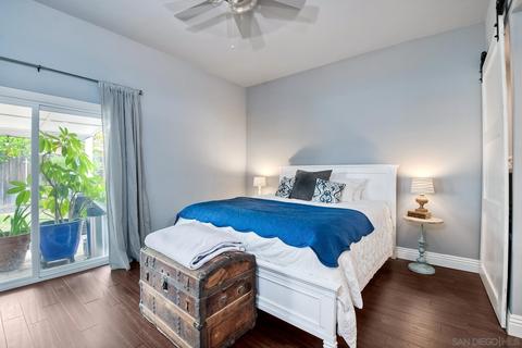 13234 Lingre Ave, Poway, CA 92064 photo 25