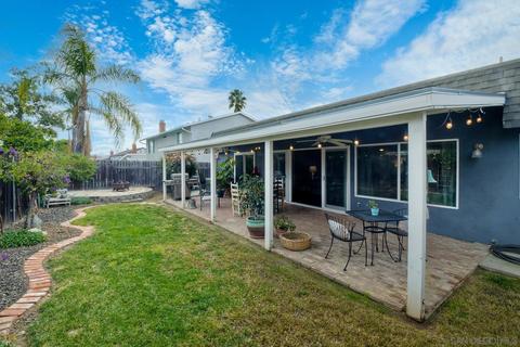 13234 Lingre Ave, Poway, CA 92064 photo 33
