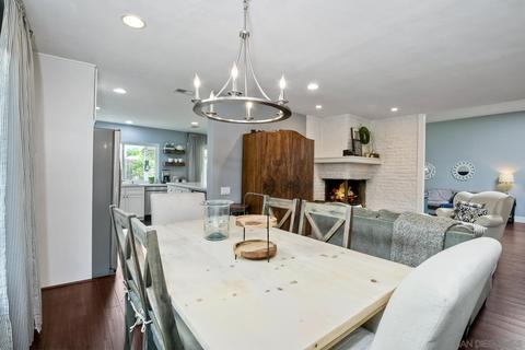 13234 Lingre Ave, Poway, CA 92064 photo 20
