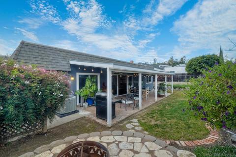 13234 Lingre Ave, Poway, CA 92064 photo 34