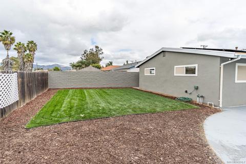 12712 Soule St, Poway, CA 92064 photo 27