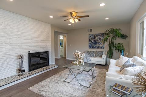 12712 Soule St, Poway, CA 92064 photo 6