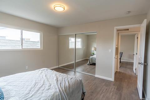 12712 Soule St, Poway, CA 92064 photo 23
