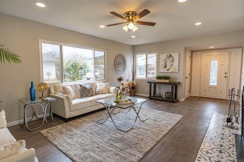 12712 Soule St, Poway, CA 92064 photo 4