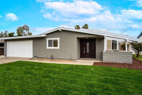 12712 Soule St, Poway, CA 92064 photo 1