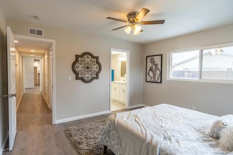 12712 Soule St, Poway, CA 92064 photo 24