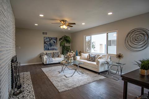 12712 Soule St, Poway, CA 92064 photo 5