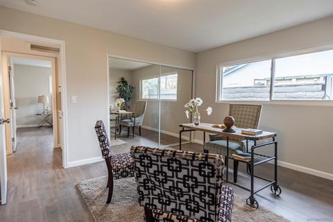 12712 Soule St, Poway, CA 92064 photo 21