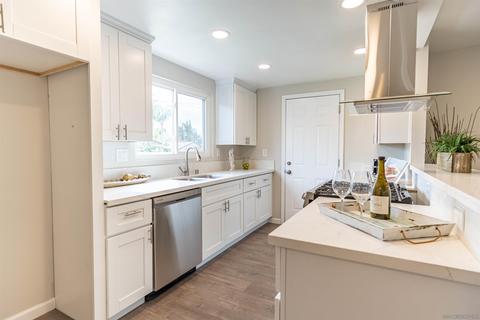 12712 Soule St, Poway, CA 92064 photo 10