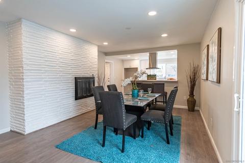 12712 Soule St, Poway, CA 92064 photo 8