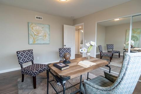 12712 Soule St, Poway, CA 92064 photo 22