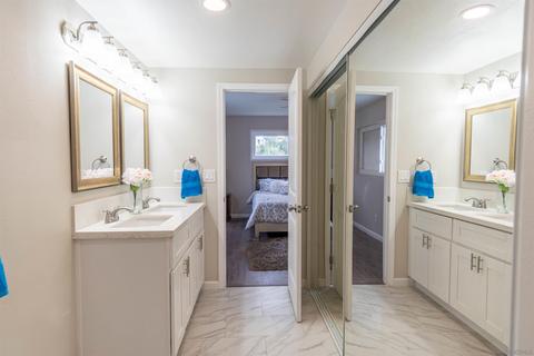 12712 Soule St, Poway, CA 92064 photo 18