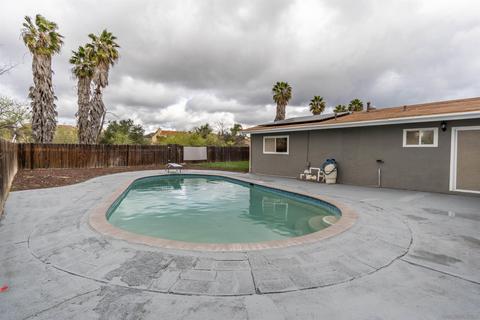 12712 Soule St, Poway, CA 92064 photo 28