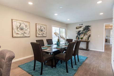 12712 Soule St, Poway, CA 92064 photo 9