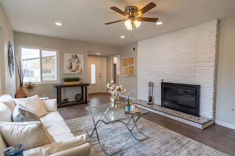12712 Soule St, Poway, CA 92064 photo 7