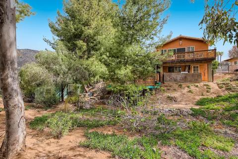 15554 Thornbush Rd, Ramona, CA 92065 photo 27