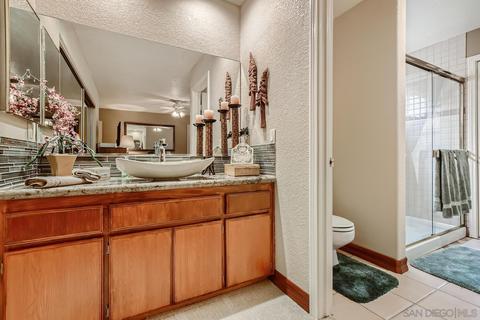 15554 Thornbush Rd, Ramona, CA 92065 photo 14