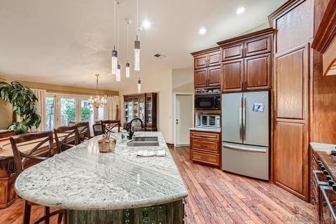 15554 Thornbush Rd, Ramona, CA 92065 photo 7