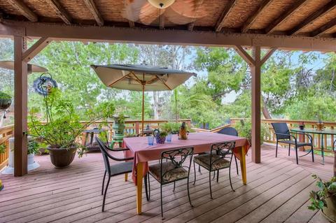 15554 Thornbush Rd, Ramona, CA 92065 photo 23