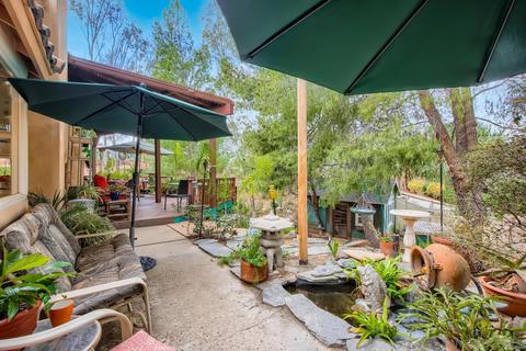 15554 Thornbush Rd, Ramona, CA 92065 photo 24