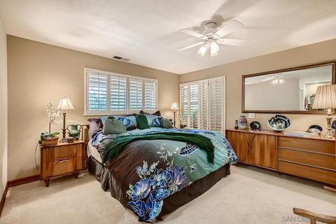 15554 Thornbush Rd, Ramona, CA 92065 photo 13