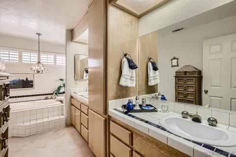 15554 Thornbush Rd, Ramona, CA 92065 photo 20