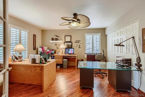 15554 Thornbush Rd, Ramona, CA 92065 photo 15