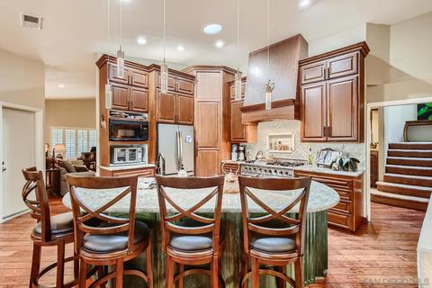 15554 Thornbush Rd, Ramona, CA 92065 photo 9