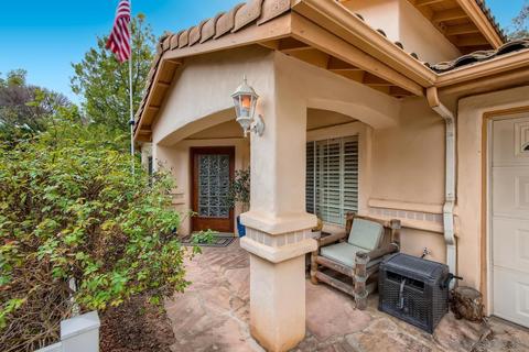 15554 Thornbush Rd, Ramona, CA 92065 photo 3