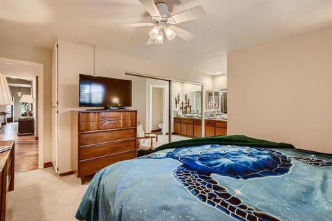 15554 Thornbush Rd, Ramona, CA 92065 photo 12