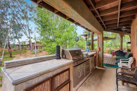 15554 Thornbush Rd, Ramona, CA 92065 photo 25