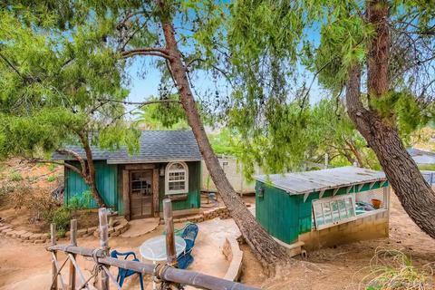 15554 Thornbush Rd, Ramona, CA 92065 photo 26