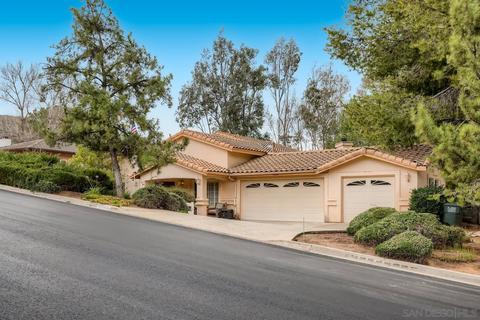 15554 Thornbush Rd, Ramona, CA 92065 photo 1