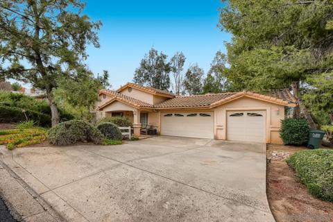 15554 Thornbush Rd, Ramona, CA 92065 photo 2