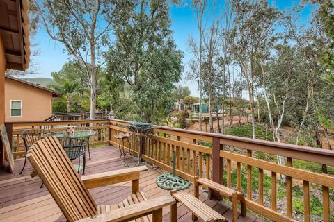 15554 Thornbush Rd, Ramona, CA 92065 photo 28