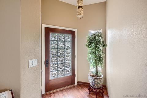 15554 Thornbush Rd, Ramona, CA 92065 photo 4