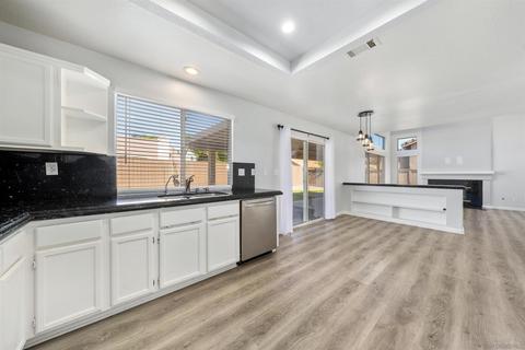 3020 Hampton Ave, Hemet, CA 92545 photo 11