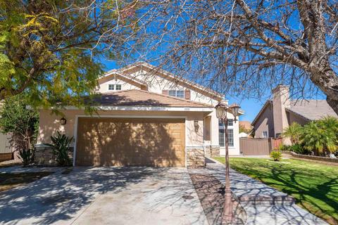 3020 Hampton Ave, Hemet, CA 92545 photo 3